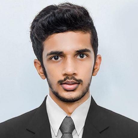 Sulaimanatreshe Sulaiman Github - Nature Designs - Ultra HD 8K Collection