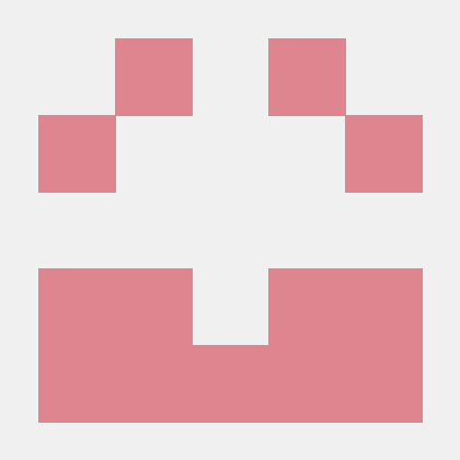 Artengin Artyom Osepyan Github - Best Geometric Arts in Ultra HD