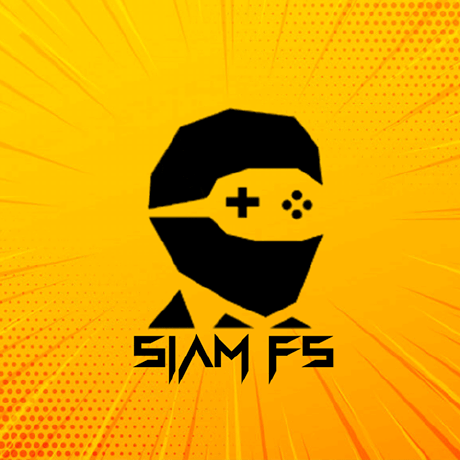 Github Sifsifat Siam Repo For Practice - City Photos - Beautiful Ultra HD Collection