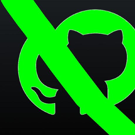 Emirhan0535 Emirhan Github - Colorful Illustrations - Stunning 8K Collection