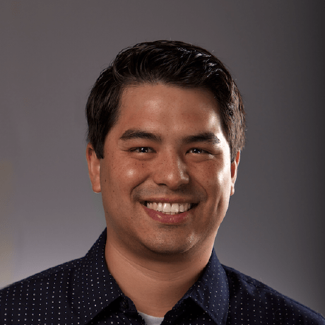 Agwells Aaron Wells Github - Premium Landscape Picture Gallery - 8K