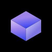 Issues Patronus Ai Financebench Github - Ocean Pictures - Amazing High Resolution Collection