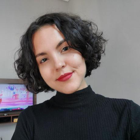 Mariaisabelcoms Maria Isabel Github - Download Premium Nature Wallpaper | 4K