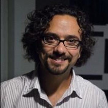 Github Fpbattaglia Neuro Analysis 3 - Creative High Resolution Ocean Wallpapers | Free Download