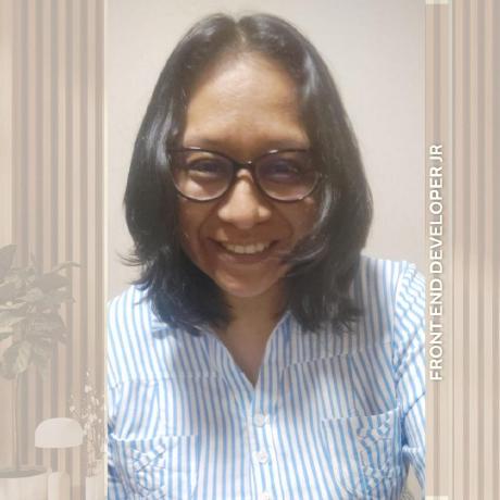 Github Yanet Tester Repositoriohenry - Landscape Picture Collection - 8K Quality