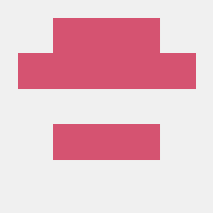 Github Zihaovliu Ece650 A3 - Download Elegant Mountain Texture | Mobile