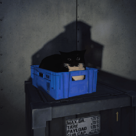 Primateprime Primate Prime Github - Creative Geometric Background - 4K