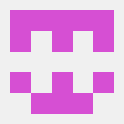 Yimingchangj Yi Ming Chang Github - Best Dark Patterns in Full HD