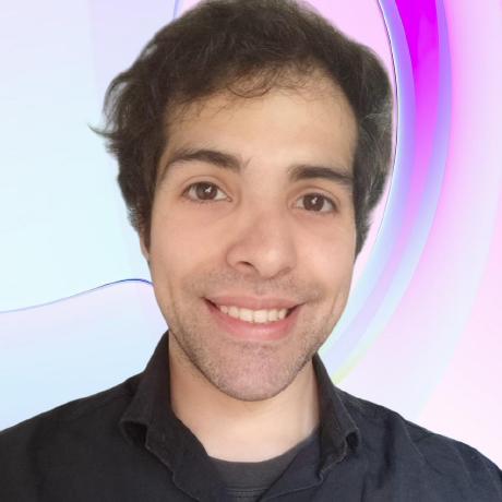 Sloane French Github - Minimal Image Collection - High Resolution Quality