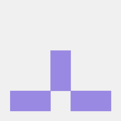 Github Flo2002 Teamf Skywardoutdated - Beautiful 4K Nature Arts | Free Download