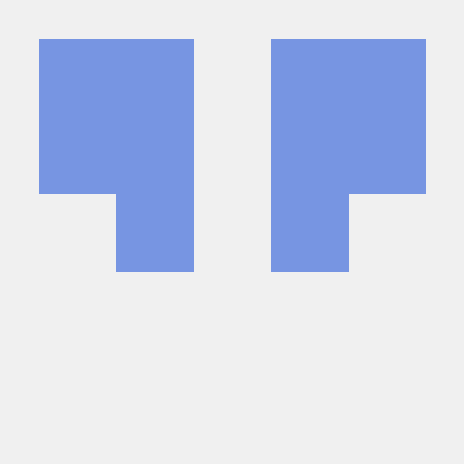 Natyhi1 Naomi Github - Elegant Vintage Wallpaper - 8K