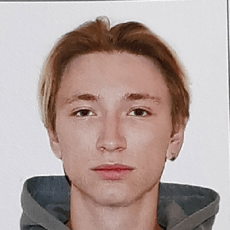 Licenta Pirvan Vlad Alexandru Github - Download Amazing Colorful Picture | Full HD