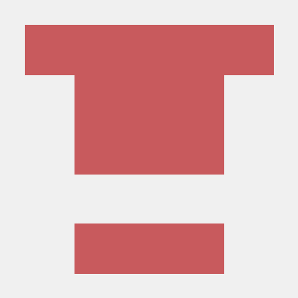 Narendra 1905 B Narendra Prasad Github - Best Dark Backgrounds in Full HD