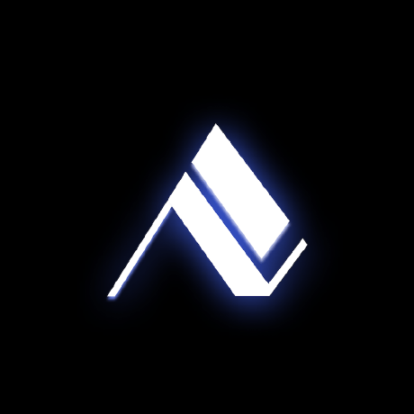 Arcady Github - Best Landscape Designs in Retina