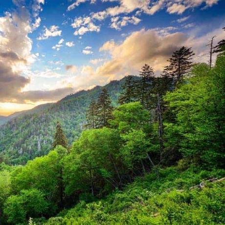 Microsoft Bcl Asyncinterfaces 10 0 1 On Nuget Libraries Io Security Maintenance Data For - Ocean Photos - Stunning Retina Collection