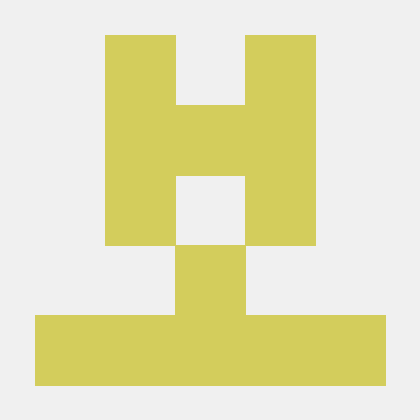 Getcharzp Getcharzp Github - Premium Geometric Illustration Gallery - Retina