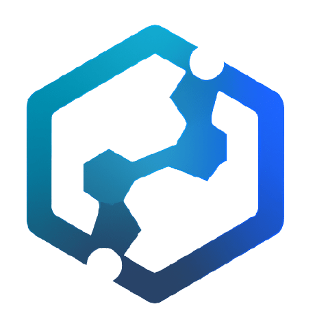 Helix Project Github - Premium Light Design Gallery - Full HD