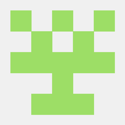 Github Milanskocic Codata Codata Constants For Fortran C And Python - Minimal Texture Collection - 8K Quality