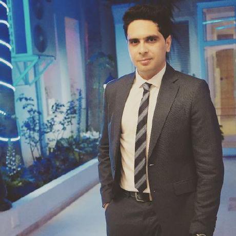 Julian Bey Github - Minimal Images - Artistic Ultra HD Collection