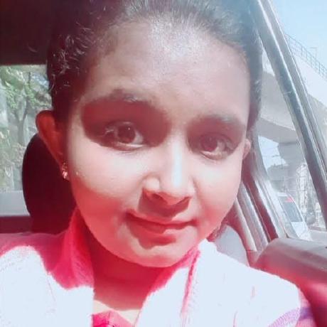 Sreejitadass Sreejita Das Github - City Designs - Creative Ultra HD Collection