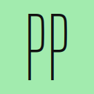 Catedra De Programacion Concurrente Unlam Github - Beautiful Ocean Picture - HD