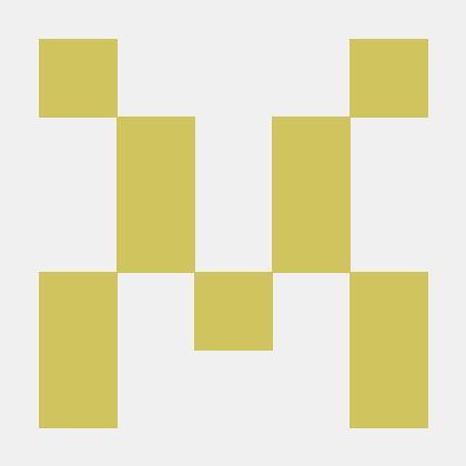 Github Lemosyne Khf The Canonical Keyed Hash Forest Implementation - Amazing HD Ocean Pictures | Free Download