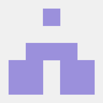 Github Neo01mrt Kaka - Creative Ocean Background - Ultra HD