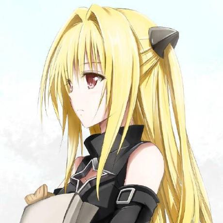 Darknessyami Darkness Yami Github - Gorgeous Minimal Picture - High Resolution