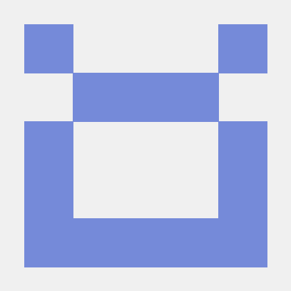 Github Cbcommunity Cbc Examples And Tools Carbon Black Cloud - Premium Gradient Picture Gallery - Desktop