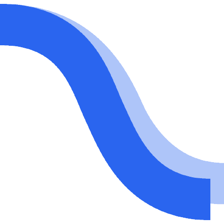 Oli Cascades Github - Gradient Pictures - Elegant Ultra HD Collection