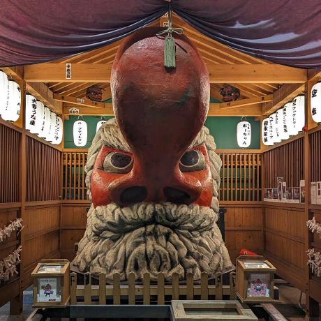 Tcowan Ted Cowan Github - Gorgeous Mountain Texture - Desktop