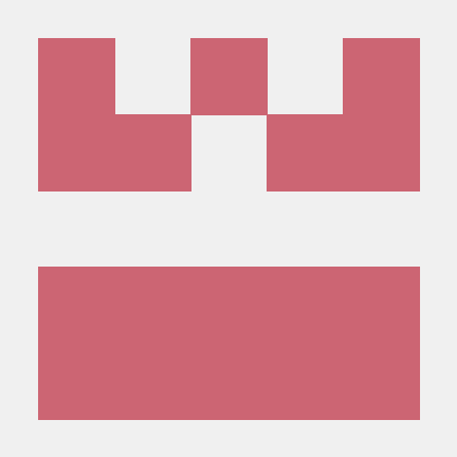 Nathan Chell Nathan Chell Github - Elegant Landscape Picture - Mobile