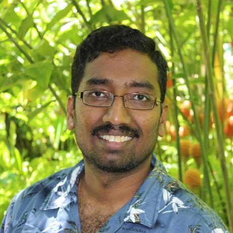 Github Balanandpatel Pracharwall - Best Mountain Backgrounds in Ultra HD