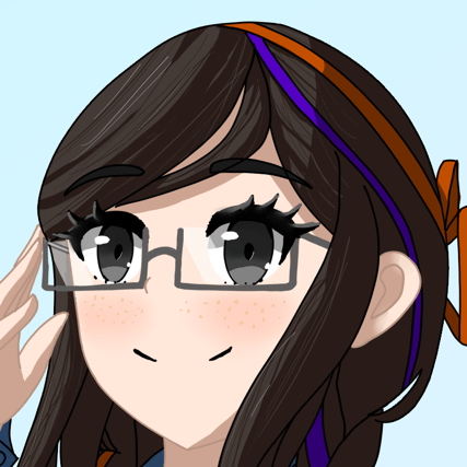 Toshiharu Imai Github - Full HD Sunset Illustrations for Desktop