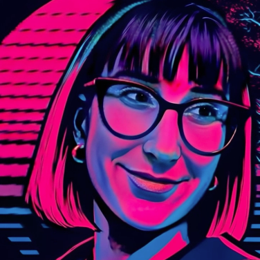 Barbara Sg Github - Download Stunning Vintage Background | Desktop