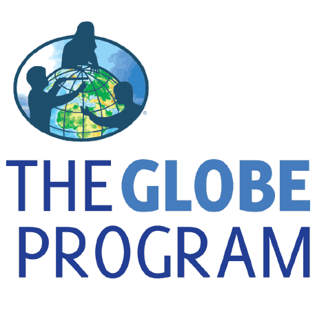 The Globe Program Github - Retina Nature Textures for Desktop