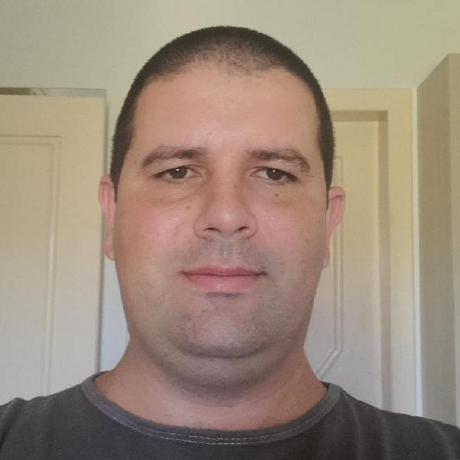 Dsribeiro1 Davi Ribeiro Github - Full HD City Illustrations for Desktop