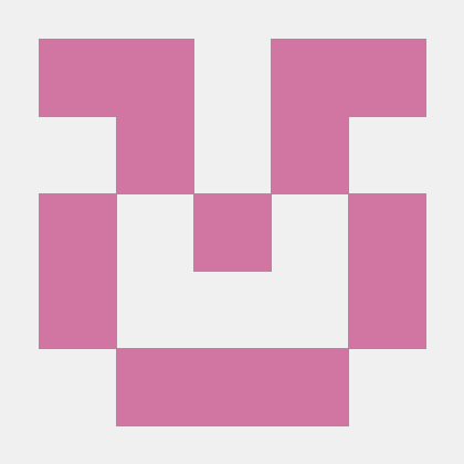 Zerx1 Anxs Github - 4K Gradient Wallpapers for Desktop