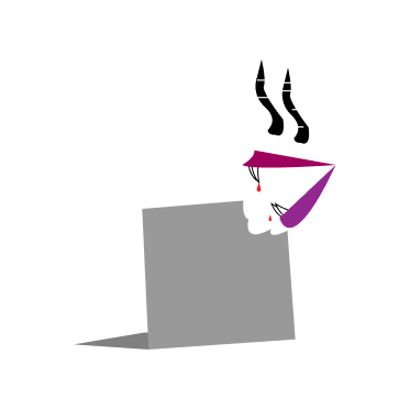 Github Ddozaring Self Introduction - Light Illustration Collection - High Resolution Quality