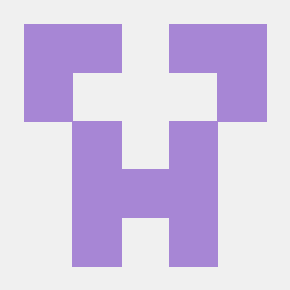 Github Loveket Zcc Arduino Code - High Quality City Picture - Full HD