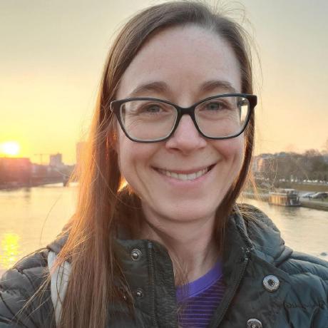 Hellsworth Heather Ellsworth Github - Premium Gradient Art Gallery - Mobile