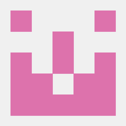 Jianling Github - Ocean Background Collection - Mobile Quality