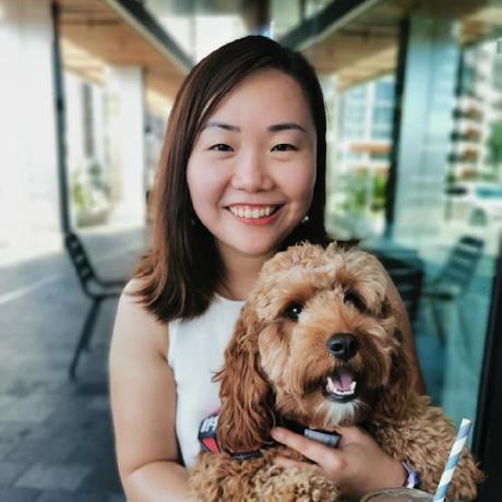 Yuna Tan Github - Nature Photo Collection - Mobile Quality