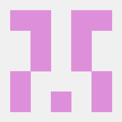 Nat666 Github - Modern Geometric Illustration - 8K