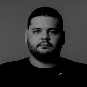 3 Niel Github - Best Geometric Backgrounds in HD