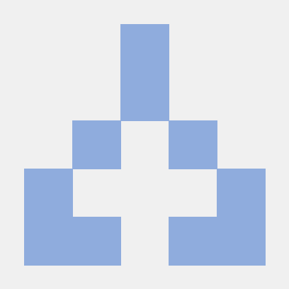 Uol Interns Github - High Resolution Colorful Pictures for Desktop