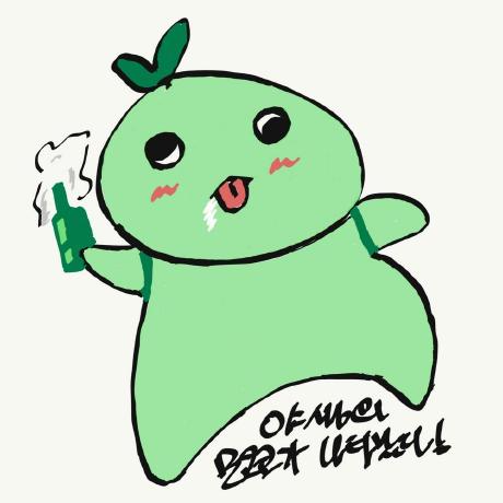 SSAFY-Seoul-Algorithm-Study · GitHub