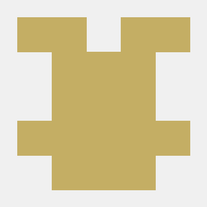 Yuri Fukuhara Github - Premium Gradient Art Gallery - 4K