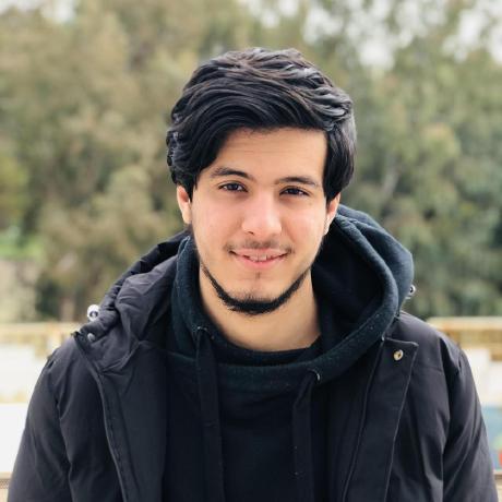 Oussema269 Oussema Github - Sunset Illustrations - Stunning Desktop Collection