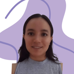 Karla Prague Github - Perfect Sunset Picture - Mobile